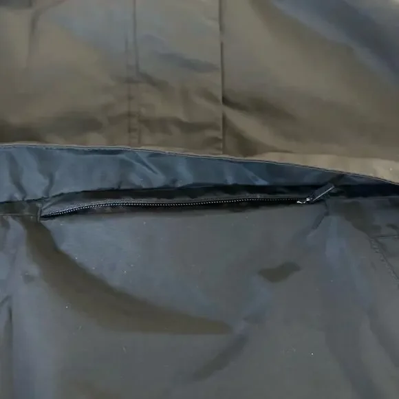Marmot Bennu Anorak Windbreaker Jacket Hoodie - Picture 8 of 12